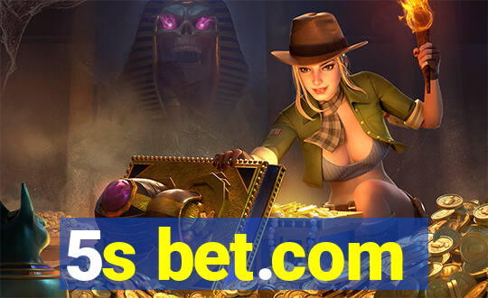 5s bet.com